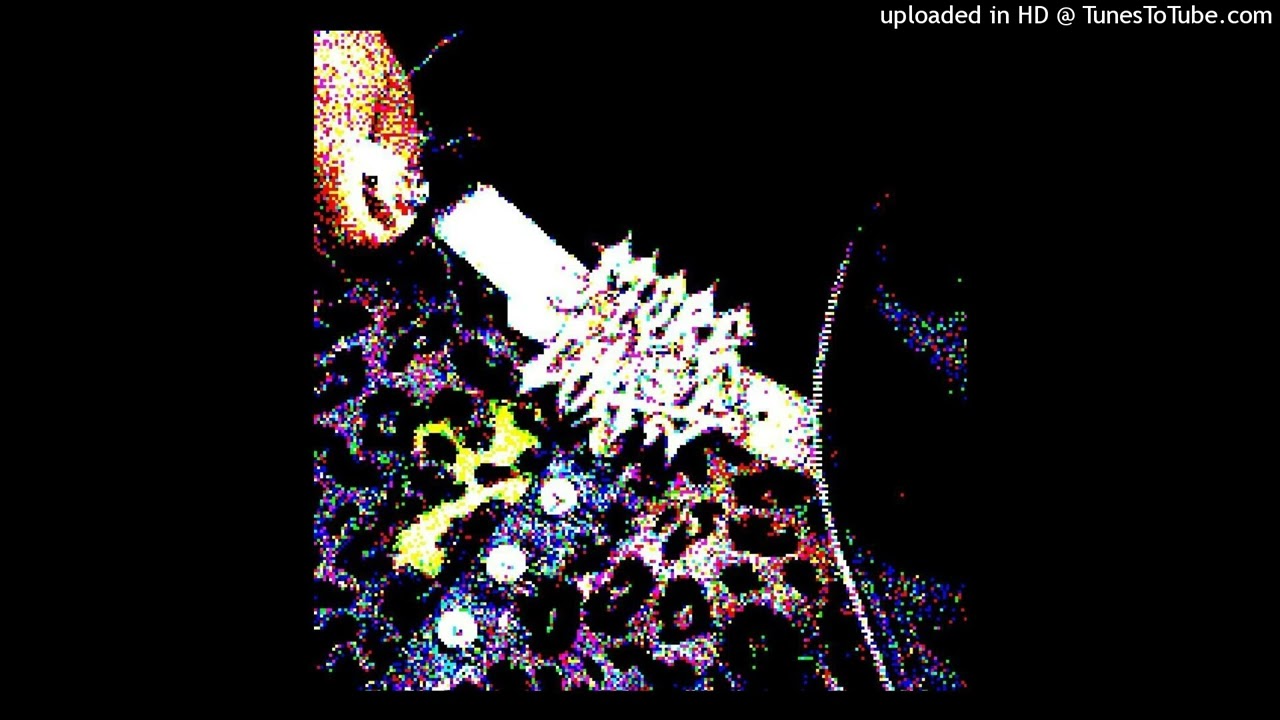 ken carson more chaos clif shayne type beat / 