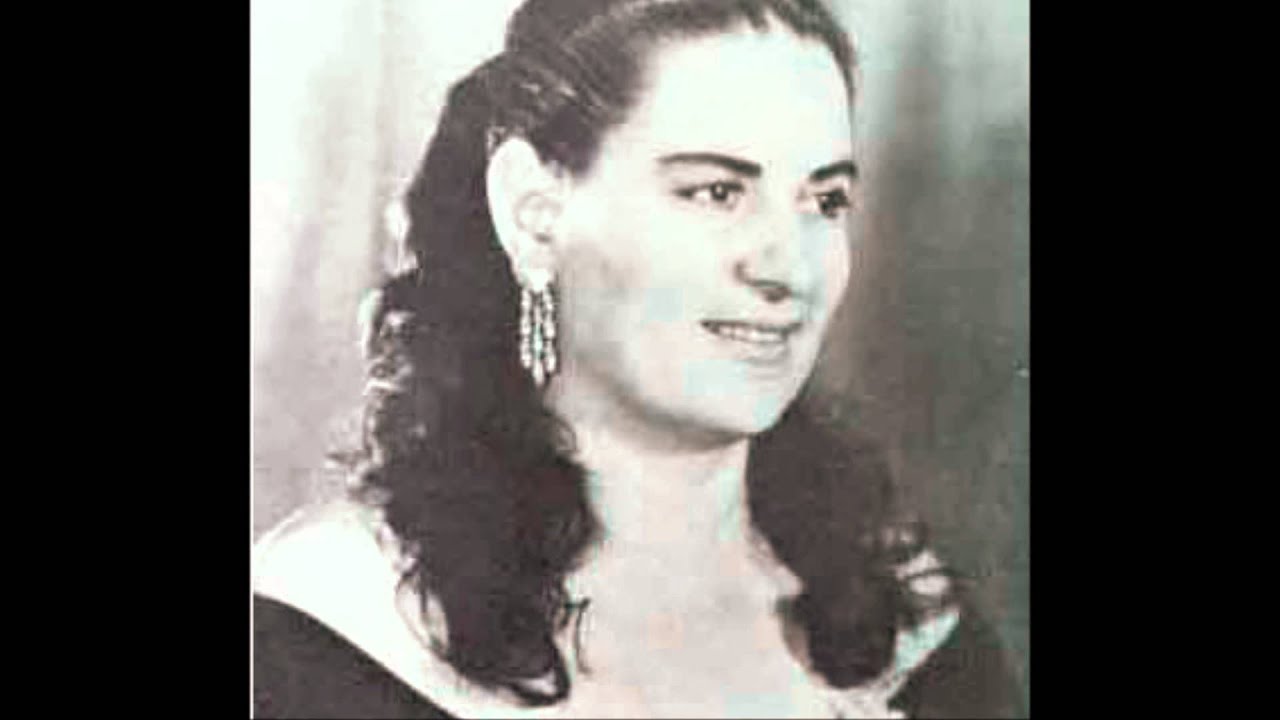 ΑΝΝΑ ΧΡΥΣΑΦΗ(ΤΟ ΓΕΛΕΚΑΚΙ ΠΟΥ ΦΟΡΕΙΣ)1961.