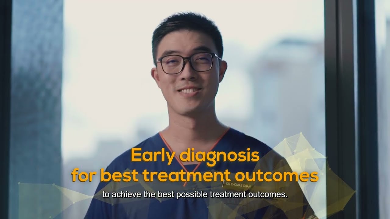 Preparing for Flexible Cystoscopy | SKH Urology