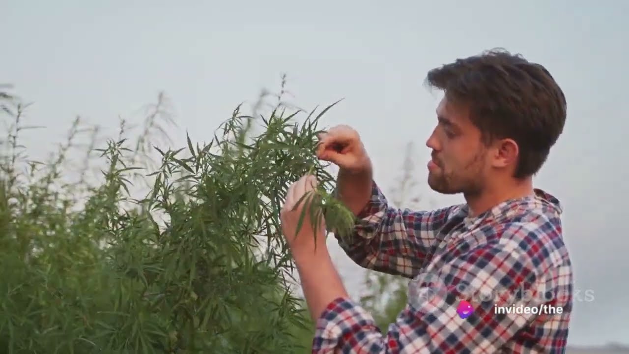 Closing the THCA Loophole