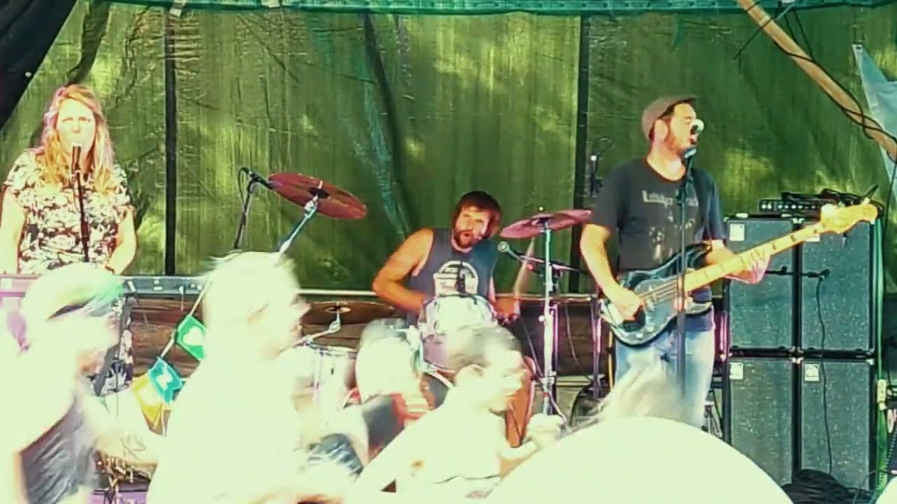 " Ranzen LIVE"  kannste machen musste nicht