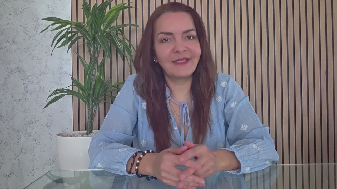 Te cuento como empece a viajar más y generar ingresos ¡Cambie mi estilo de vida!