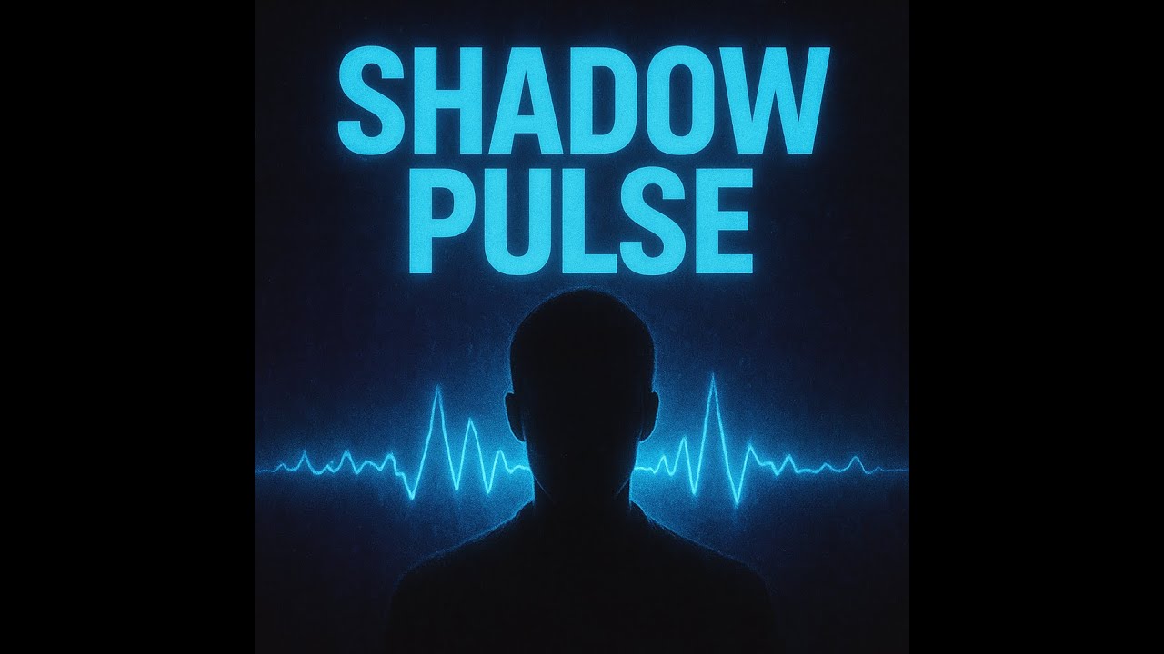 Shadow Pulse