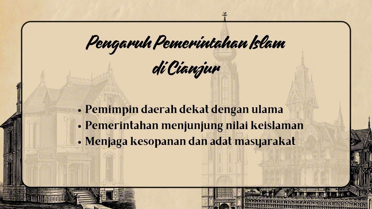 Tugas sejarah (Anisa XII-D1)