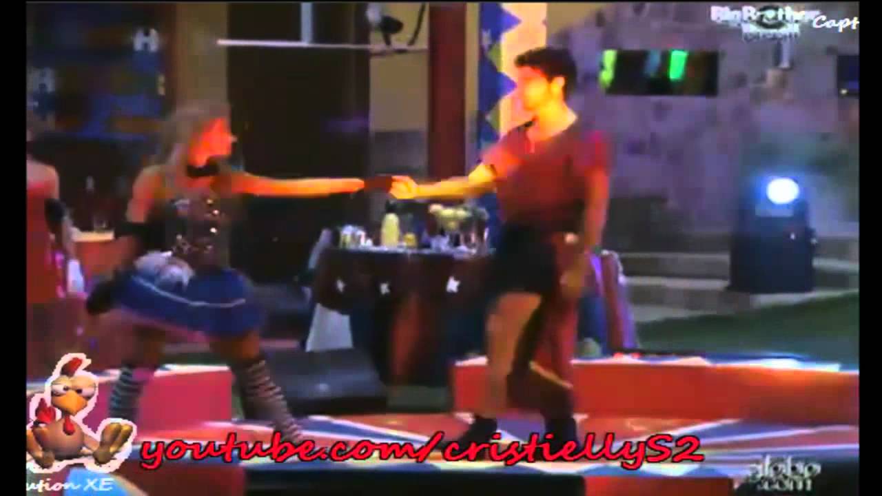 Adriana e Rodrigão - toda noite.mp4
