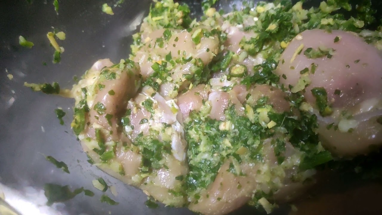 Chicken Banjara TIkka | Murgh Banjara Kabab | Chicken Banjara Kabab recipe #banjara#chicken  #nonveg
