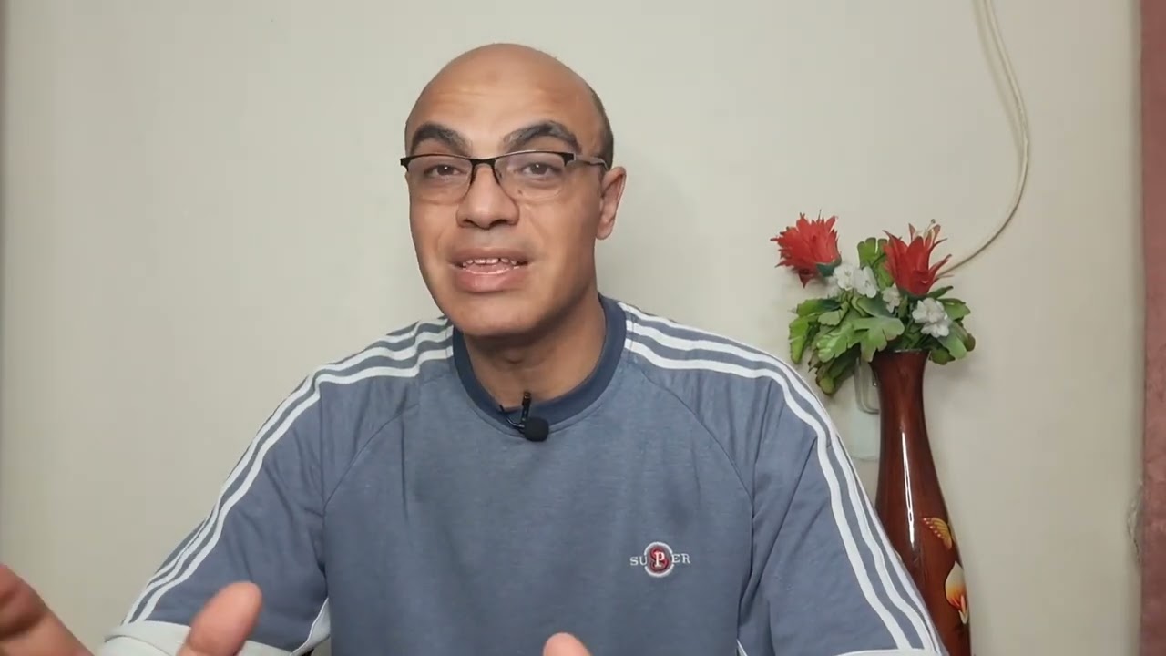 كيف تجعل حياة النرجسي جحيم دائم