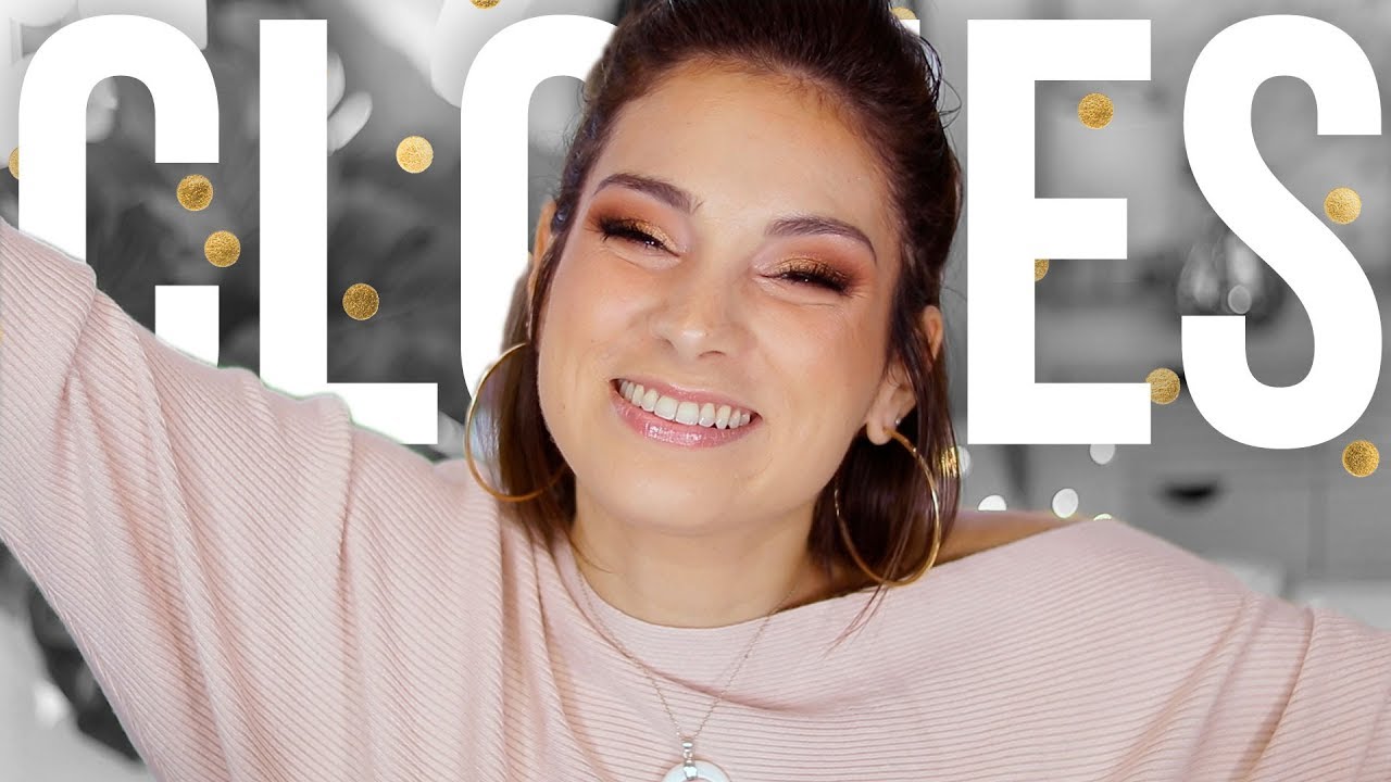 Clones low cost del mejor maquillaje