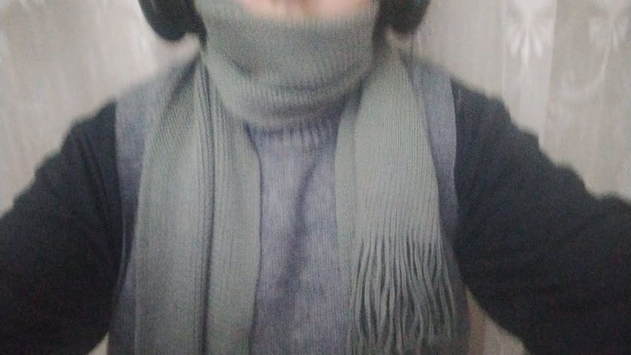 Gameplay (war thunder mobile) извините что так долго у меня были дела в школе🥲