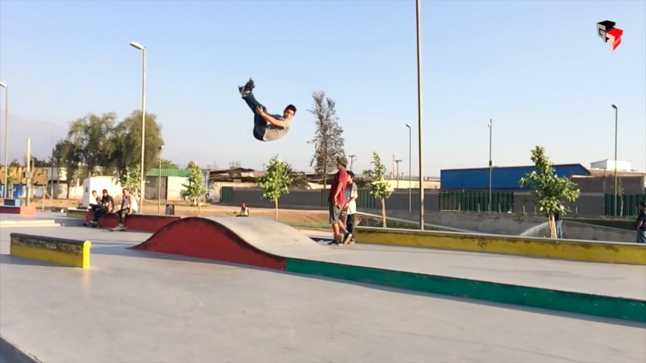 Ariel Silva 