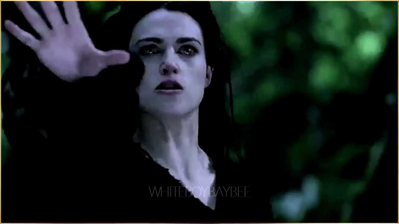 Multifandom : WITCHES : A Dream Within A Dream