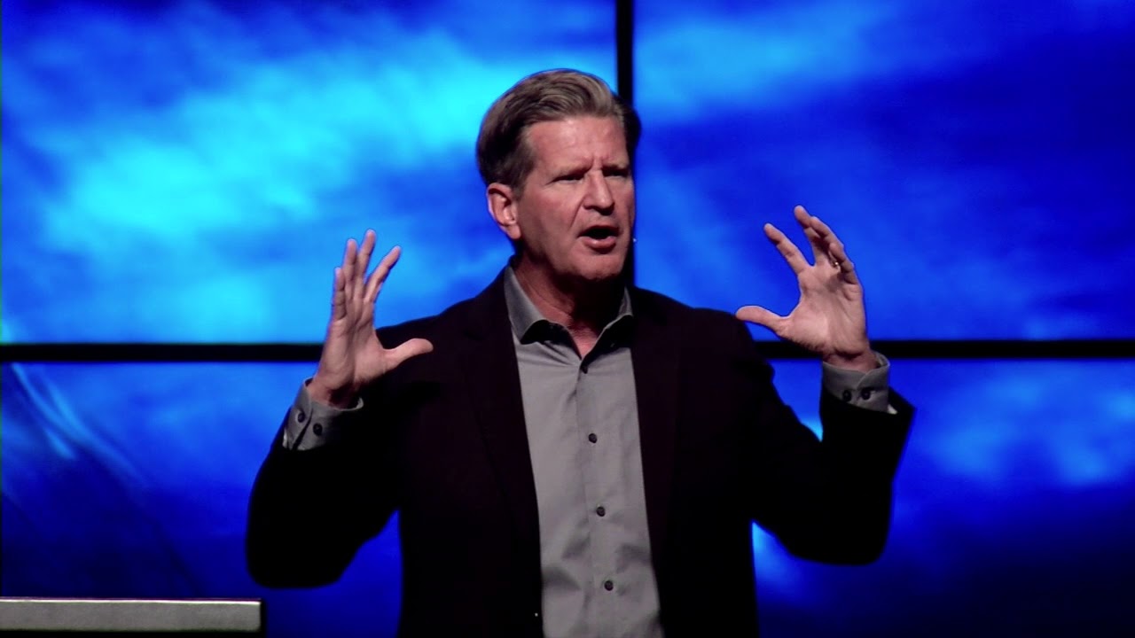 Living Wisely | James 3:13-18 | Pastor John Miller