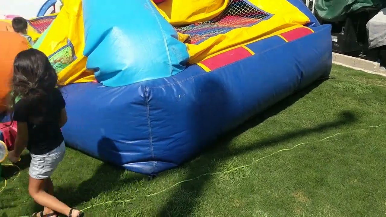 Sept. 2018