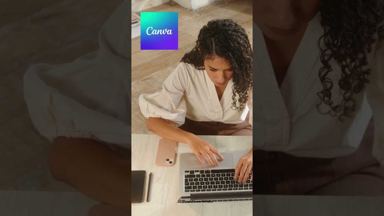 3 AI Tools Freelancers Use to Land more Clients| Make More, Work Less #workfromhome