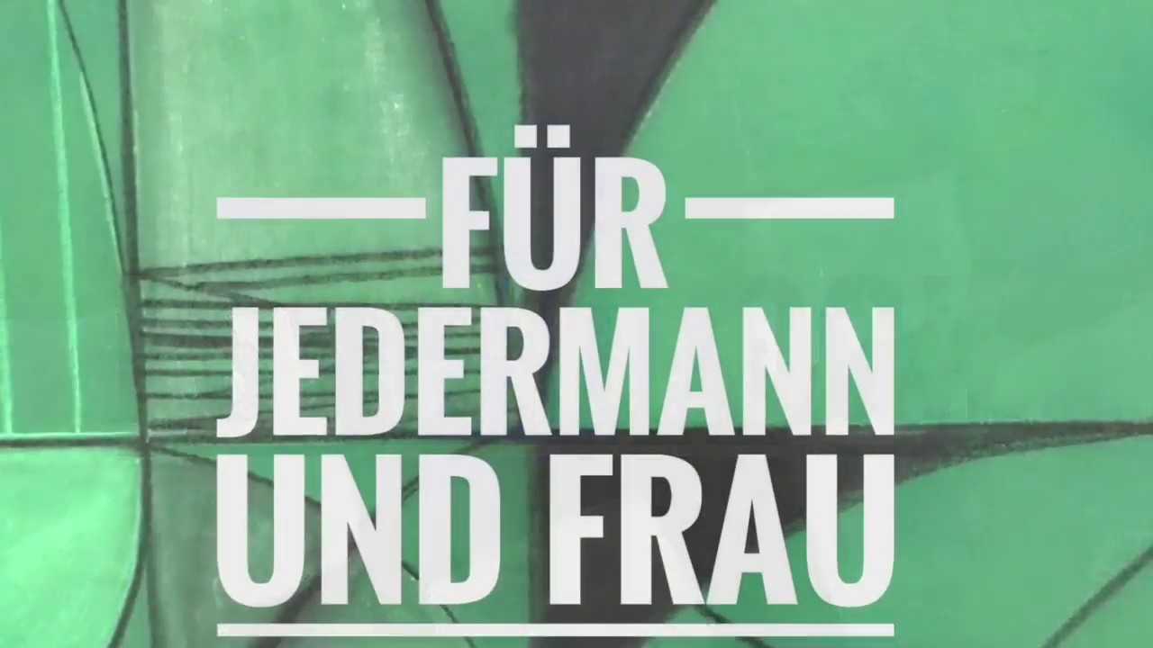 Verhaltensauffälligkeit bei Kindern und Jugendlichen, mögliche Ursachen.