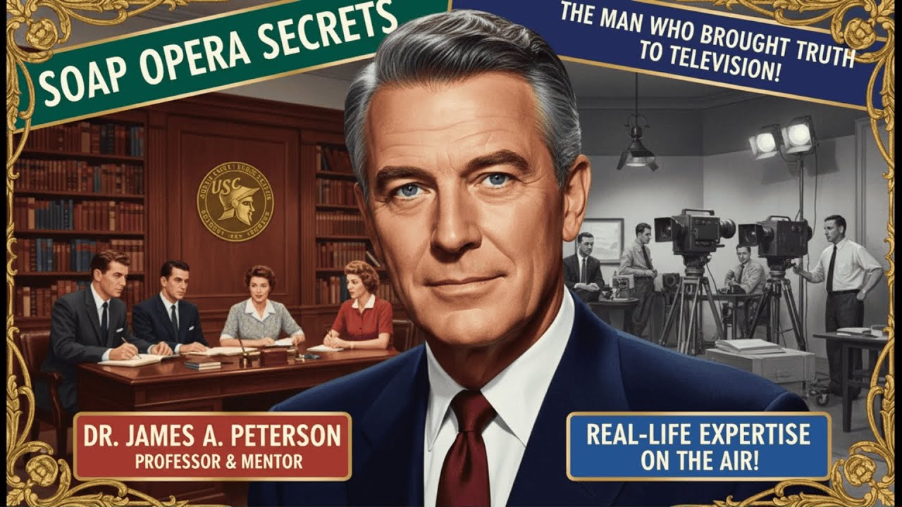 For Better or Worse 1959 - When TV Tried to Fix Your Marriage - The CBS Experiment