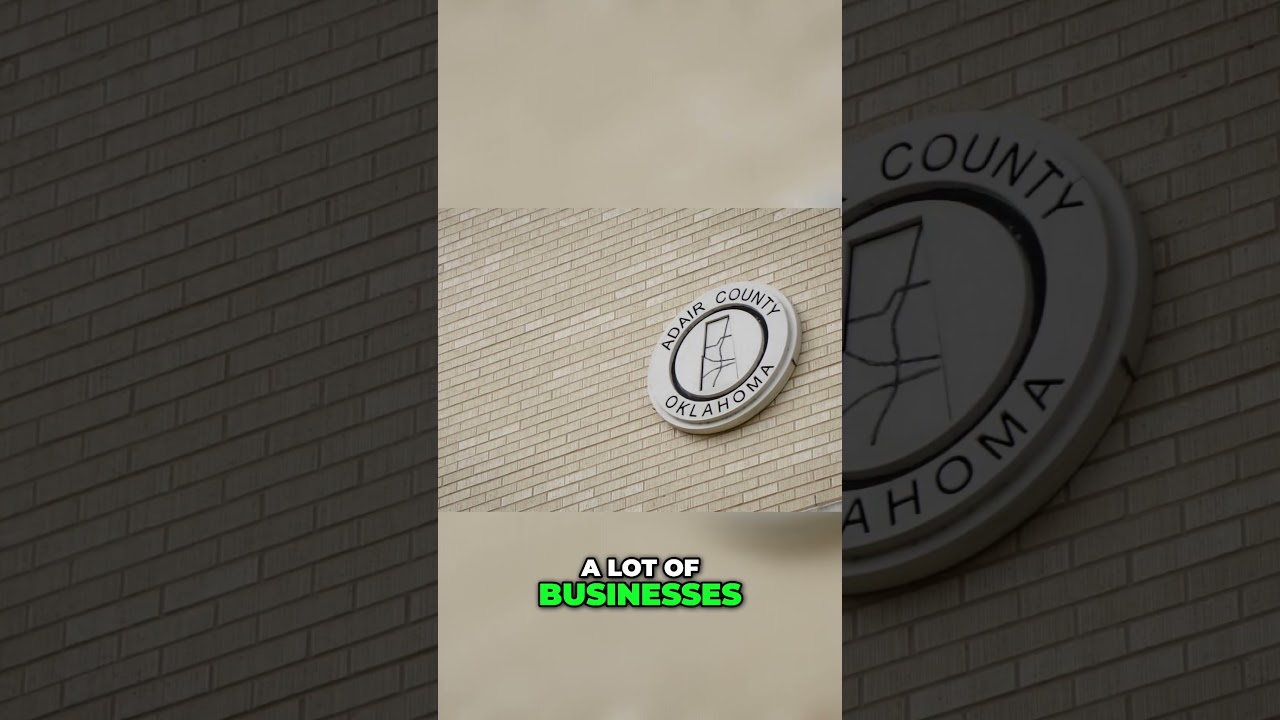 Rescheduling, and Oklahoma's Marijuana Economic Boom!