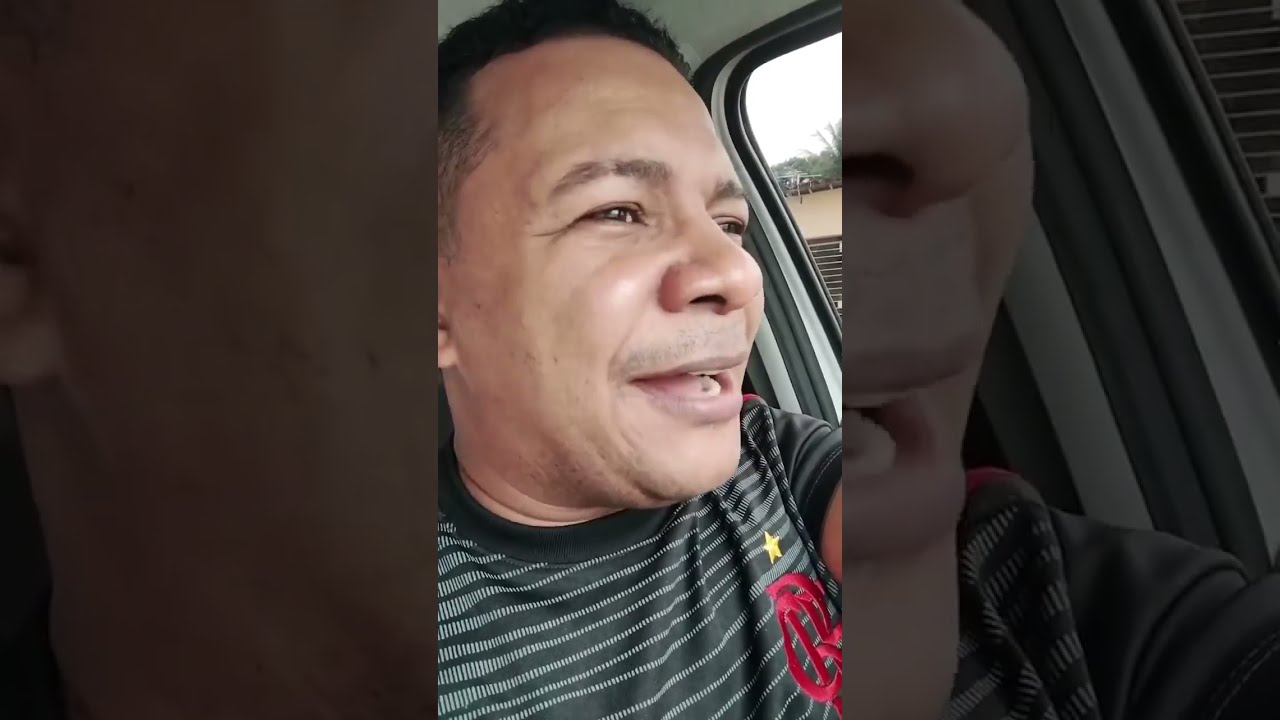 vejo Alguém perturbado, numa correria. Essa pessoa te humilhou.