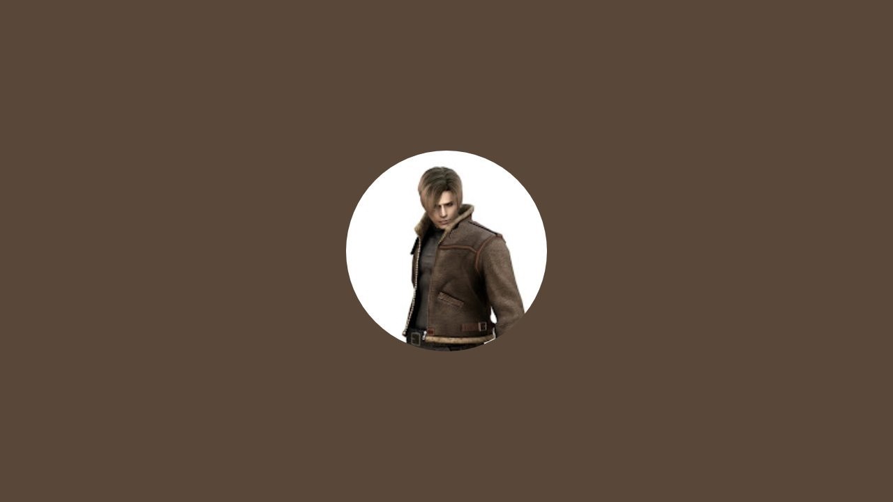 Churel C  is live! feel sad / q&a