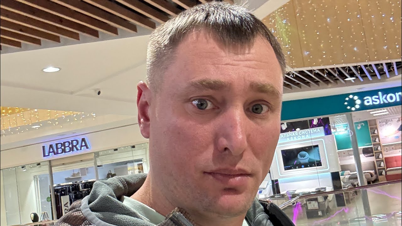 Баянист - Кочегар за деньги  споёт любую песню от 1000₽ $#€#₽#USDT#BTC