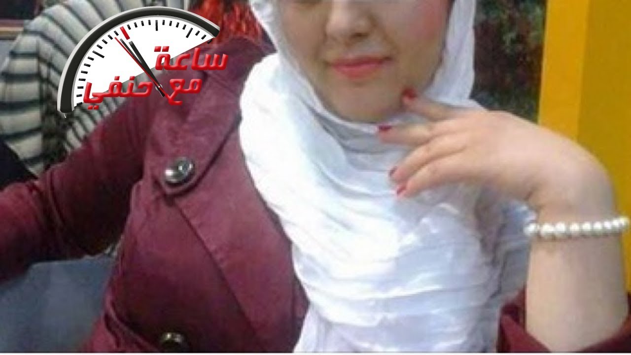مودى الزوج شاب بسكويت والزوجه سوزى مش هرجعلوا فيقوم ب!!!