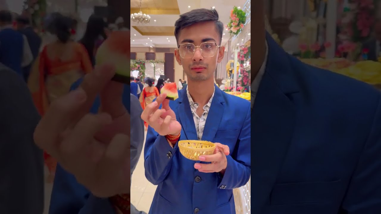 Finally বিয়েবাড়ি চলেই এলাম #vlogs 