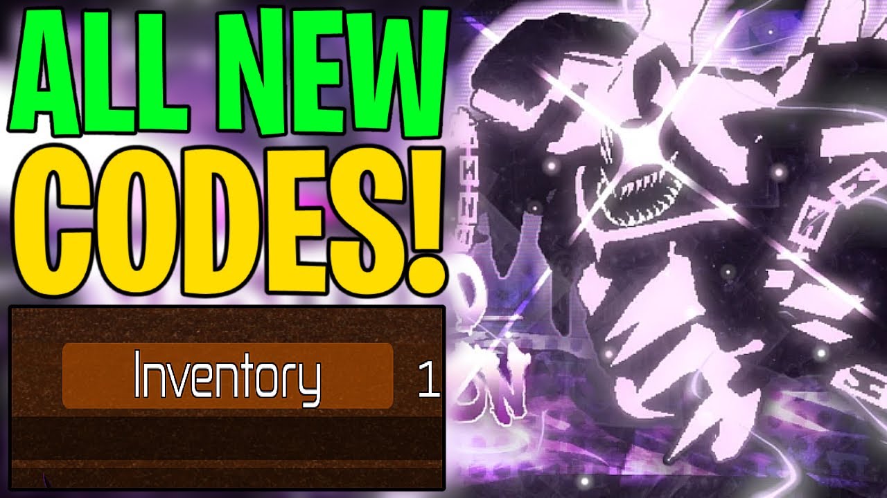 ✅ DESTINED ASCENSION CODES ROBLOX &ndash; All New Working Codes!
