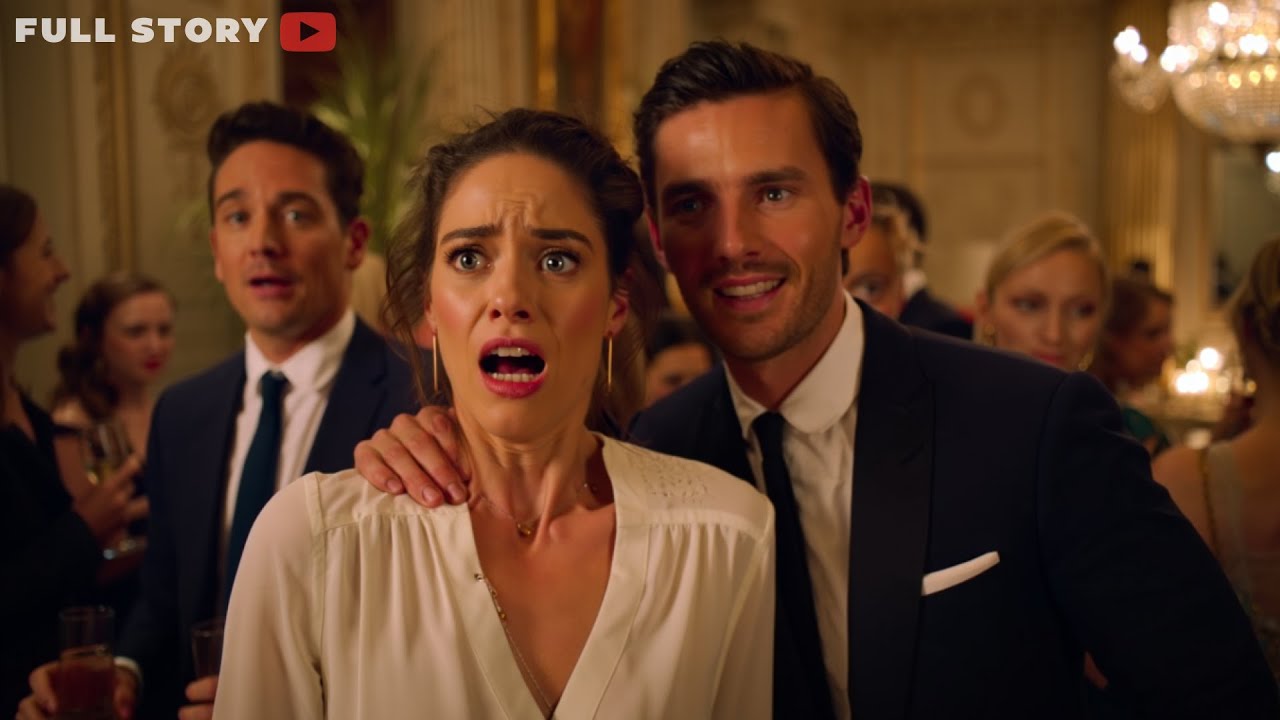 I Lost Everything For A Man Who Swore He’d Choose Me Over His Wife… He Lied