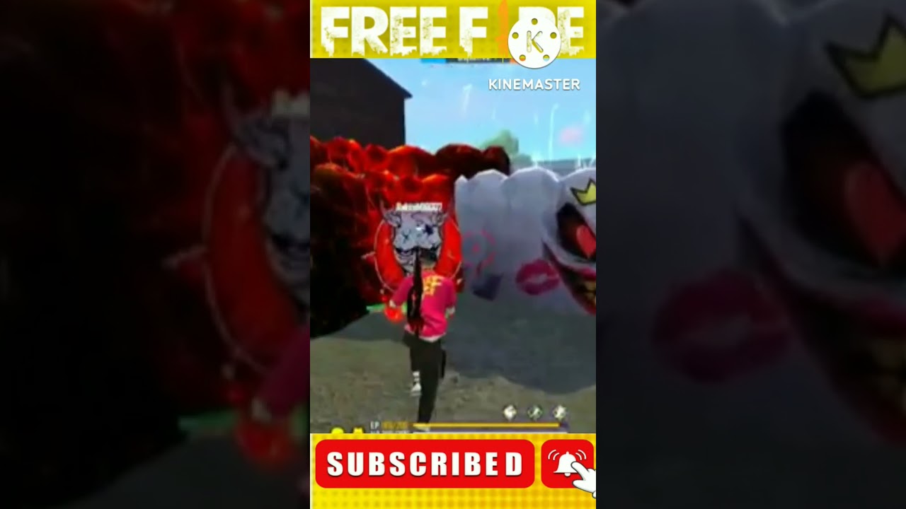 Raistar vs rakesh 00007 #virol #short #free fire video #ff shorts#trding
