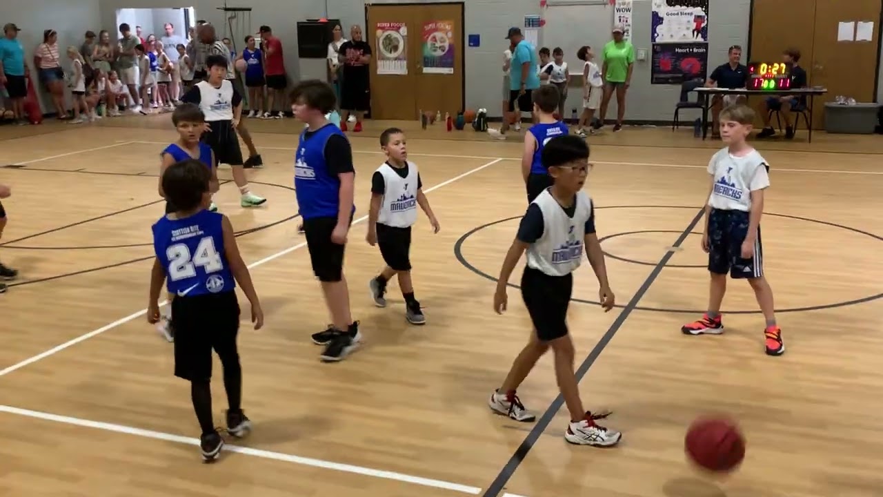 240720 KingKong Rebounder Kyle