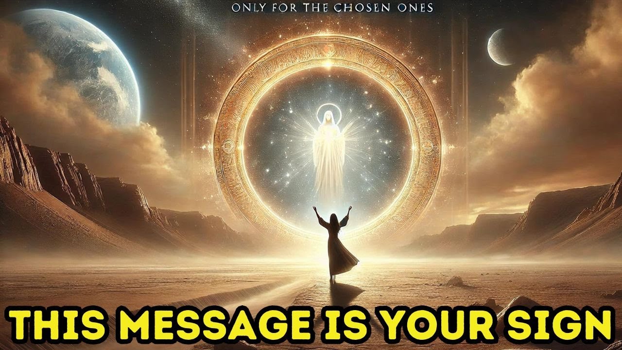 CHOSEN ONES   Divine Reset is Taking Place In Your Life💫💖 | Entering The Season of the Diamond 💎💫