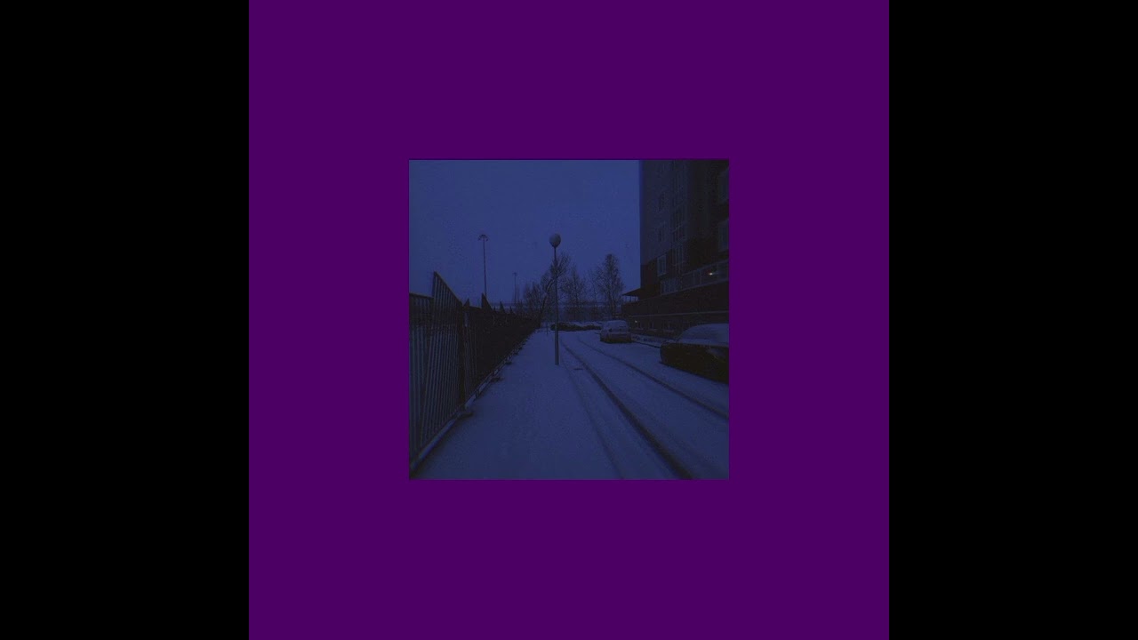 DJ Noty - Life and Death (After Dark)