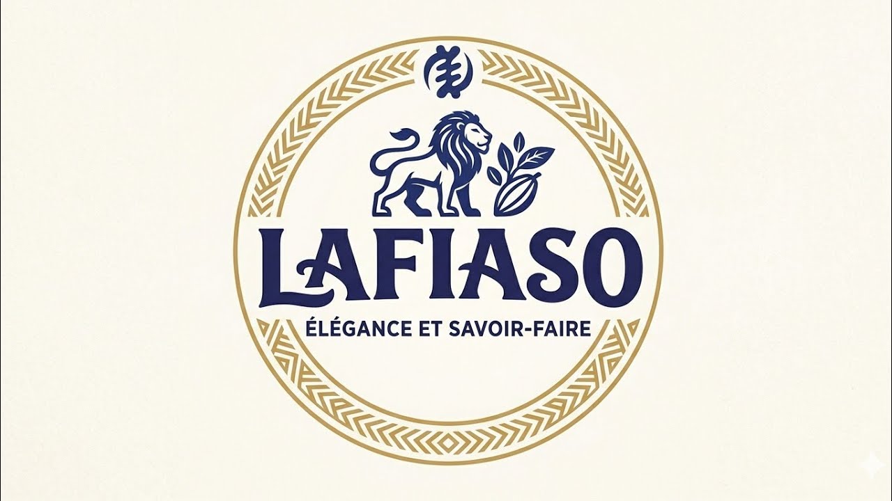IBA ONE RACONTE SE QUI S'EST PASSÉ AU CONGO👂THIERNO NDIAYE 