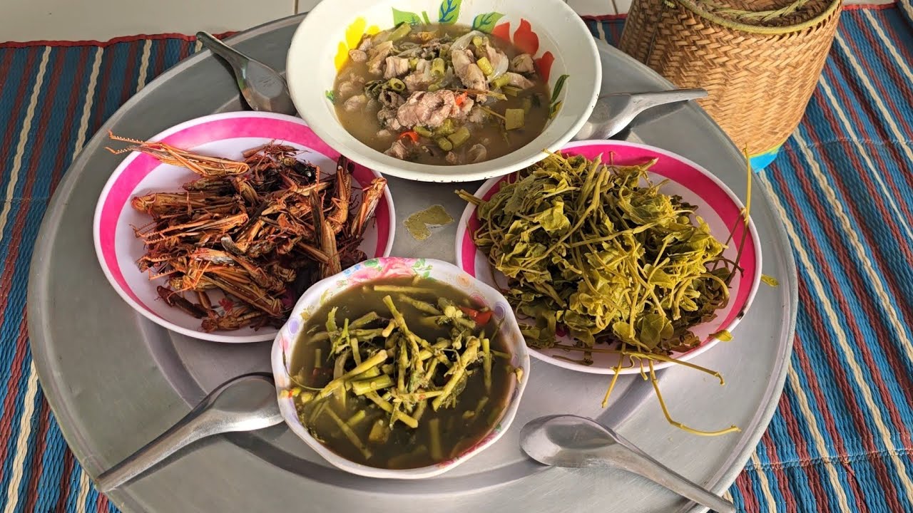 #นั่งกินข้าวกับอิจ่อยสองคน19 มีนาคม ค.ศ. 2026