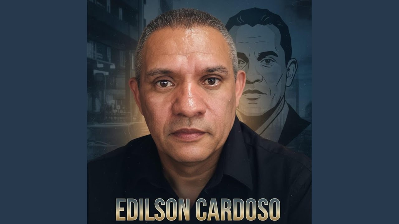campeão de Deus