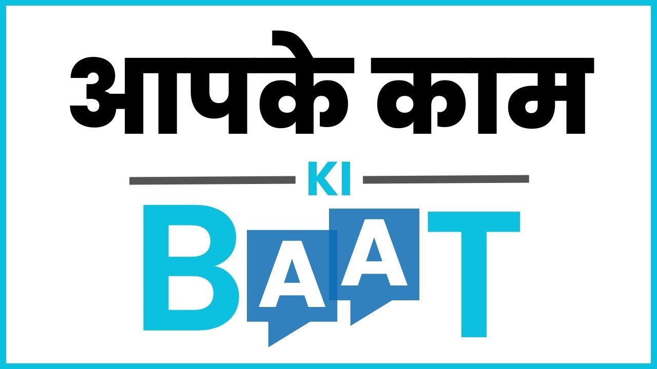 "Live Stock Market Analysis & Predictions: Expert Strategies for Nifty & Bank Nifty Trading"