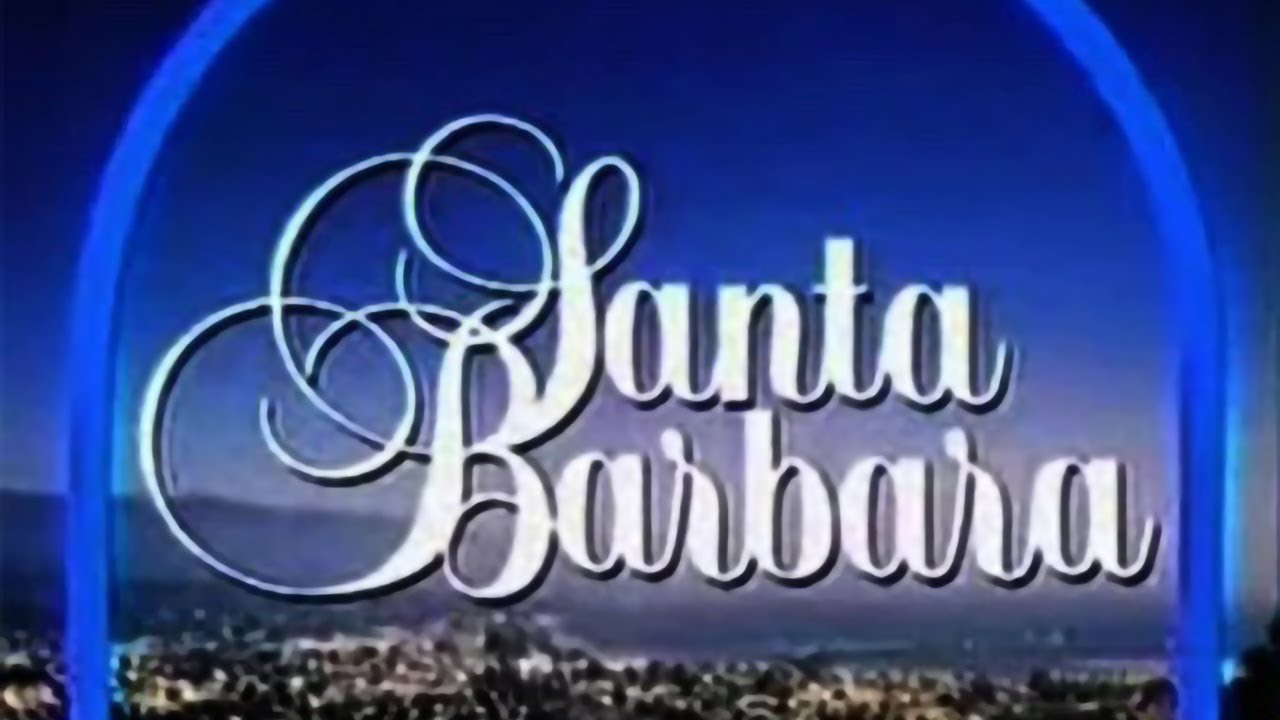 Santa Barbara: Episodes 153-156 recap