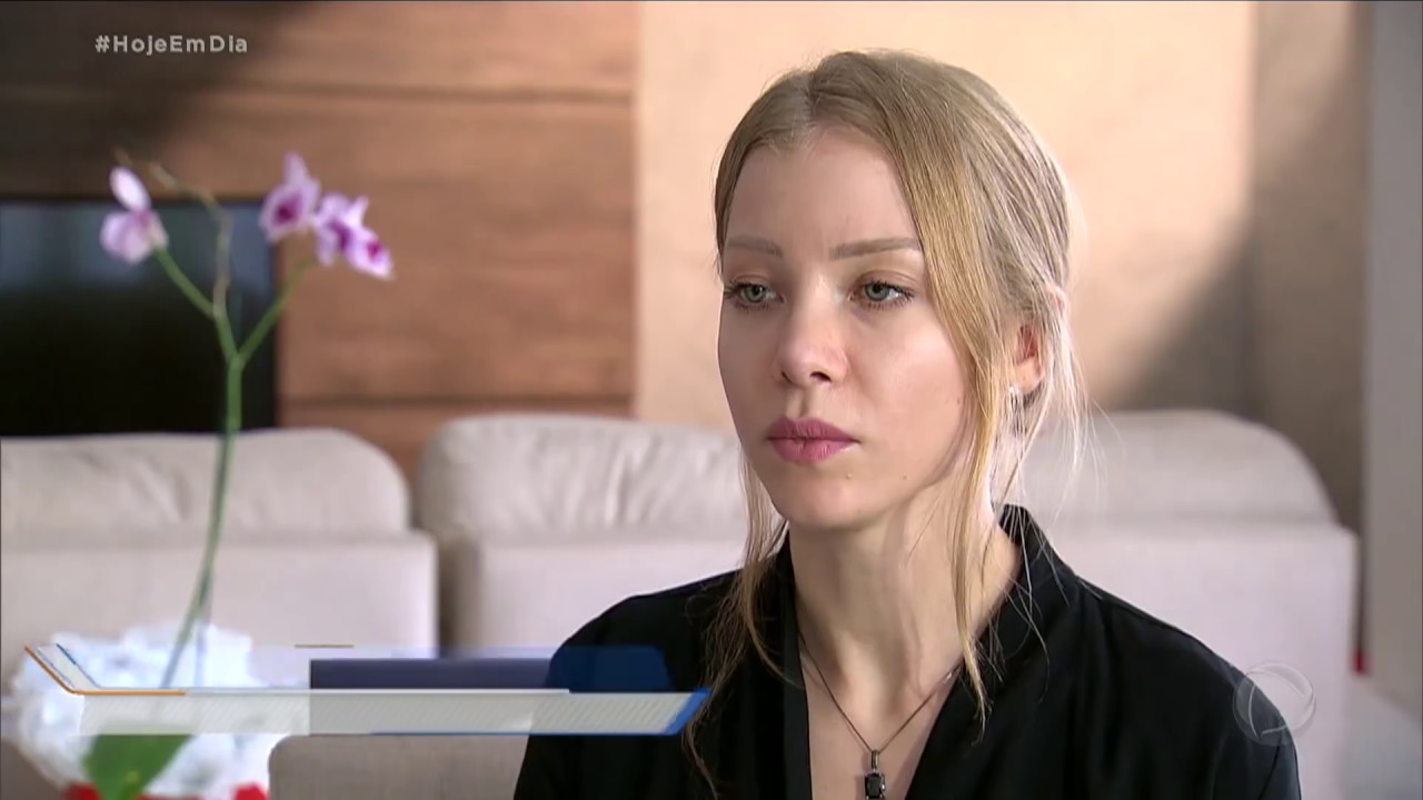 Advogado de Najila Trindade afirma que houve quebra de confiança