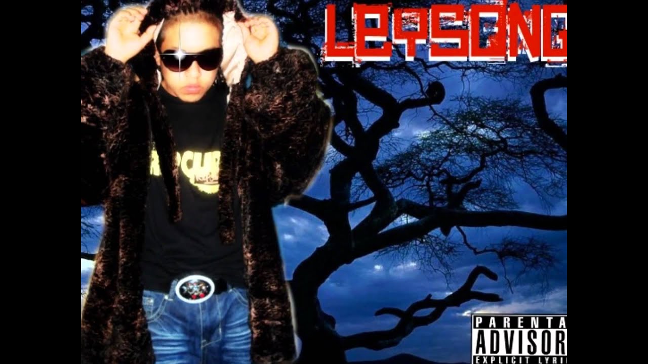 Leysong fet nemco ,edhy cat -  Royal ramble santander reggaeton otavalo reggaeton new 2011