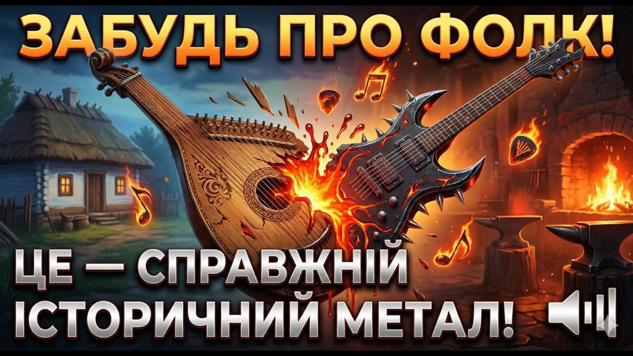 Хто підманув Галю? Вся правда за 4 хвилини!
