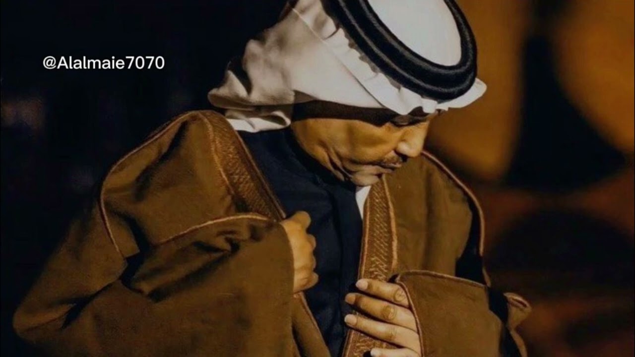 اشوفك كل يوم | جلسة الشتاء ( جودة عالية )