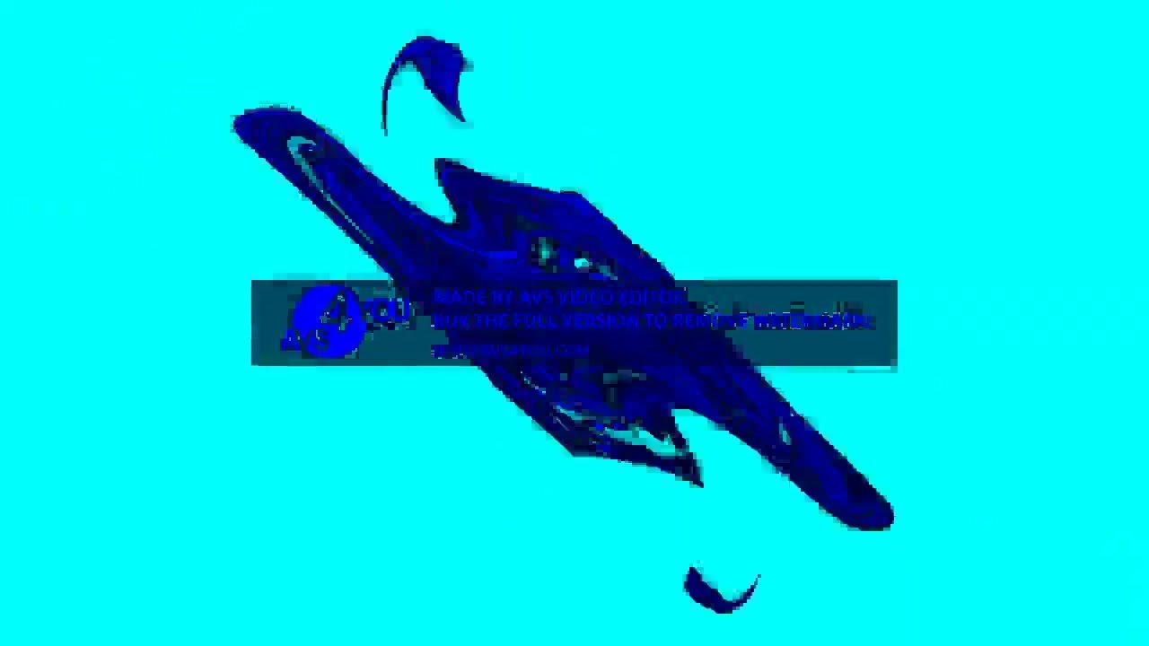 F S CE A OCE EXO 6 {AVS} In Rotation Wave