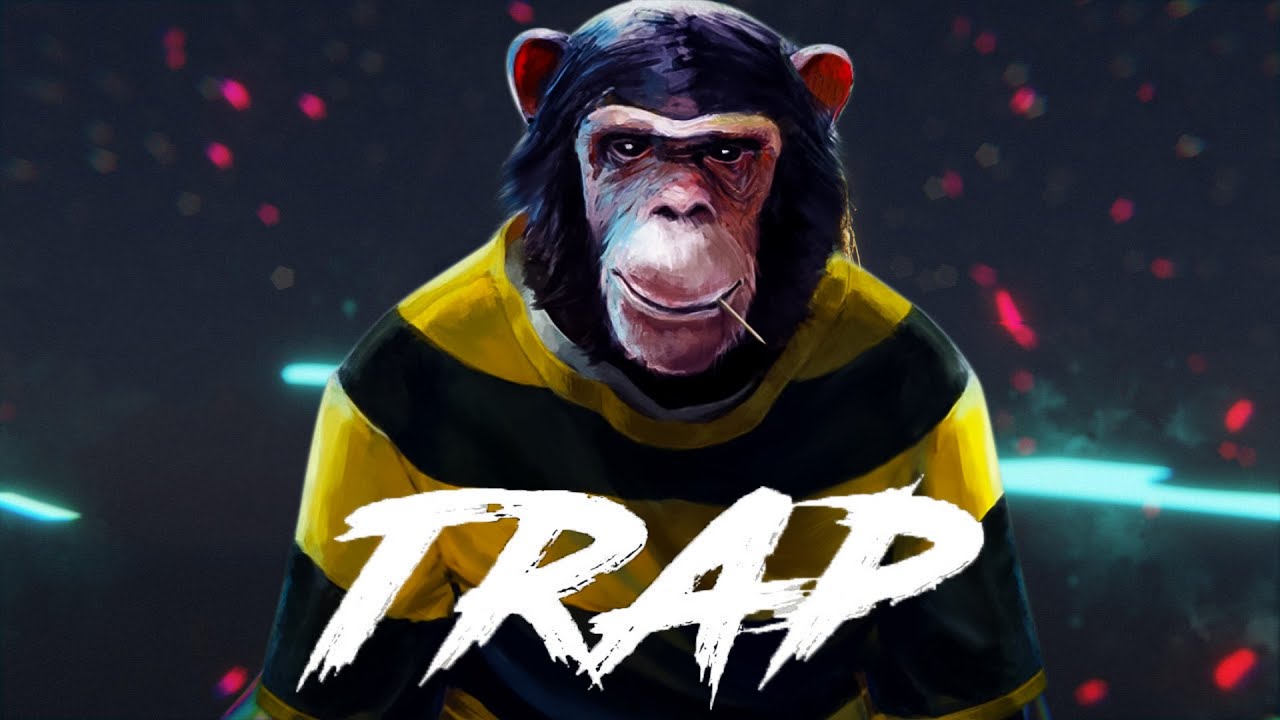 Best Trap Music Mix 2021 🔥 New Hip Hop 2021 Rap 🔥 Bass Boosted Trap & Future Bass
