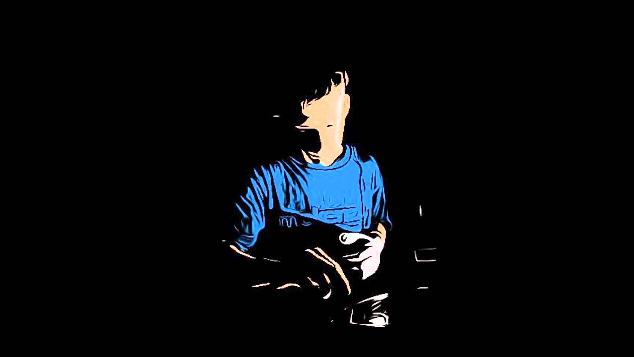 Badklaat - Battlin'