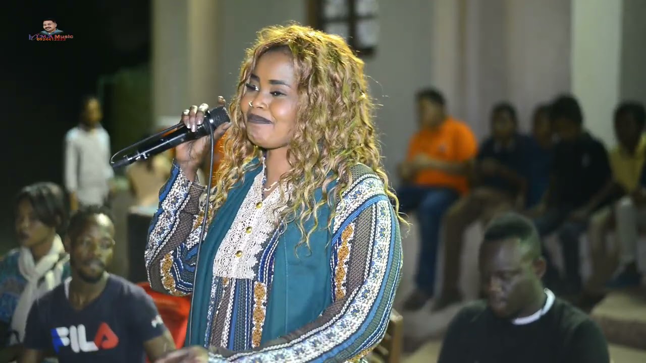 توتا الكلاكلة+الريس مروان كابوي+بقول للفراق هلا+عمران كابوي+طرب سوداني+أغاني سودانية 2021