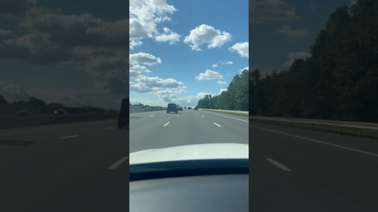 A day in the life! REALTOR edition!