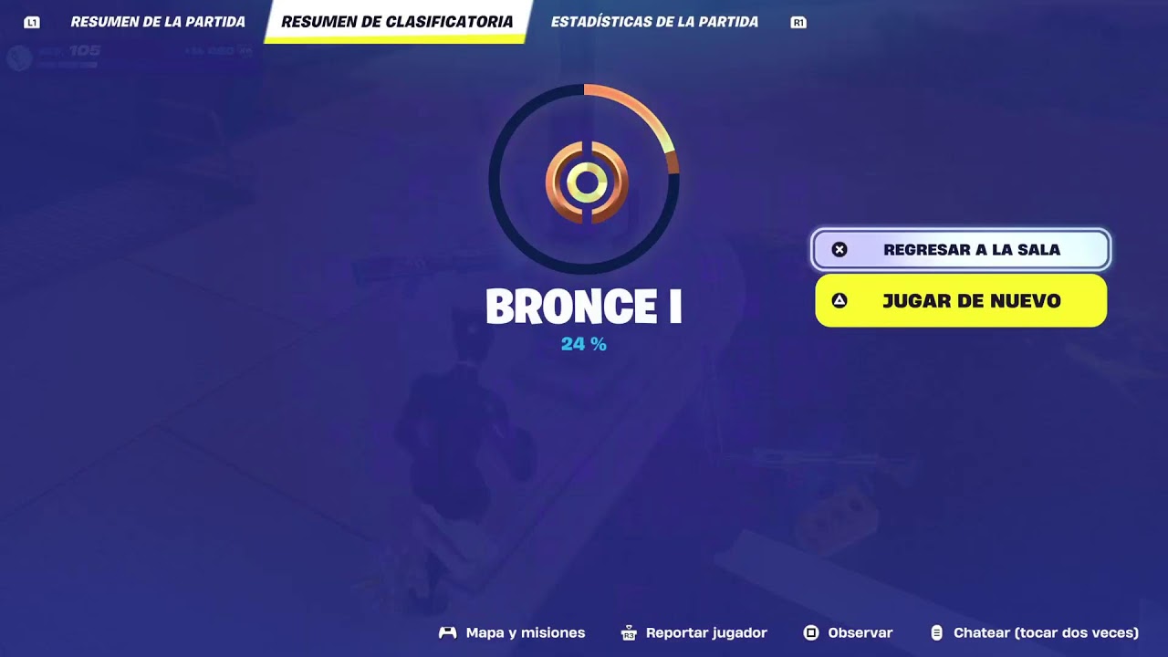 Dia1 itentando llegar a Unreal