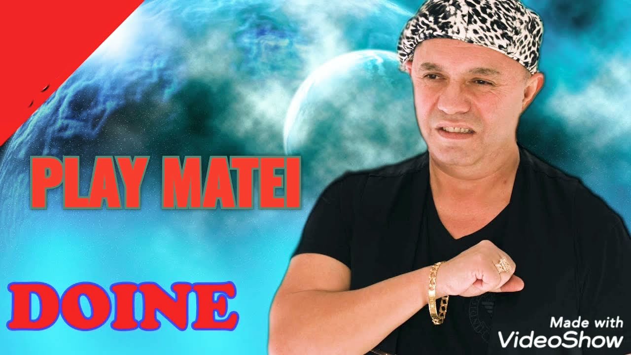Nicolae Guta - Eu pe mulți i-am șmecherit Doina 2021 #Doine