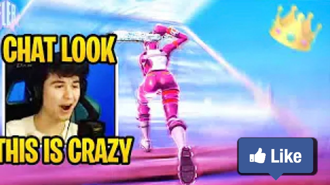 BUGHA REACTS TO FLEA AND IS AMAZED BY HIS SKILLS