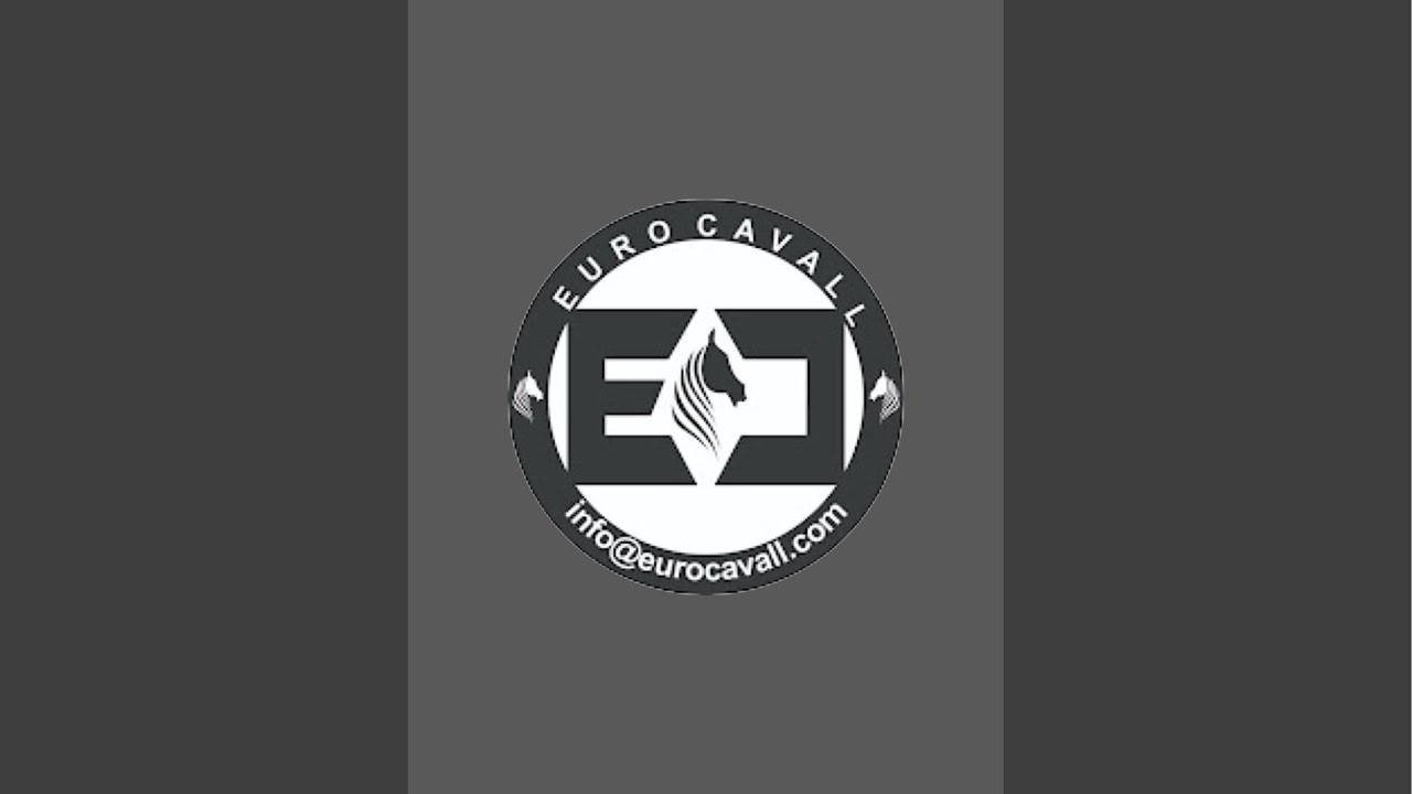 Euro Cavall Industries  is live!